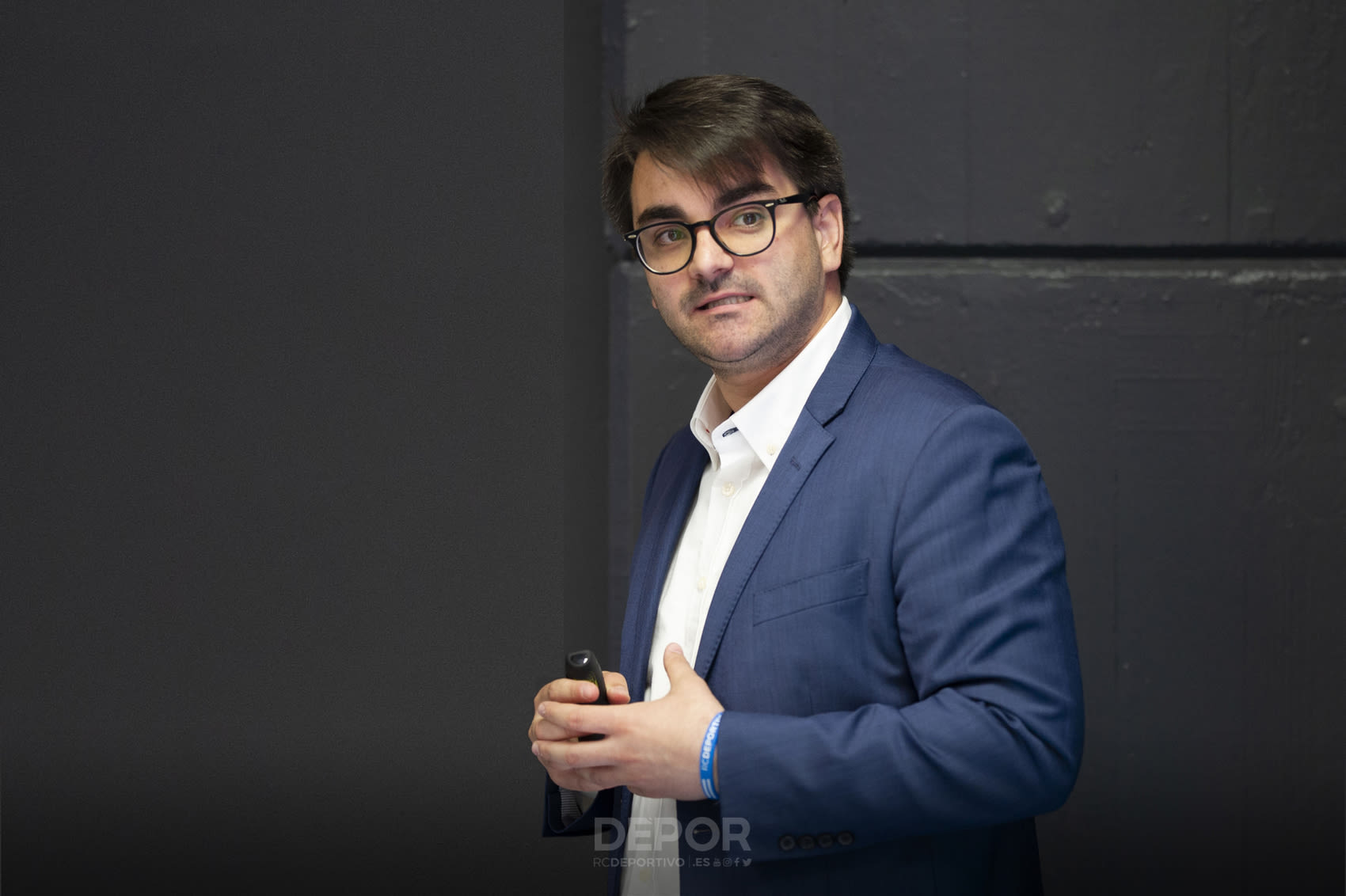 VAR en marketing: Cuando la tecnología genera crisis de confianza
