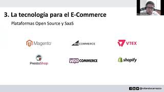 VeeMost Store: Revolución en compras tecnológicas
