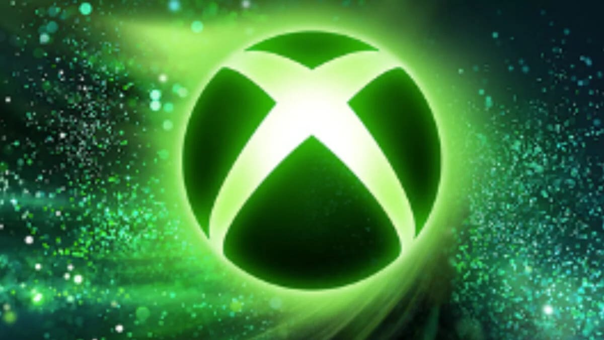 Xbox: Project Helix y el futuro del gaming. ¿Tu audiencia lista?