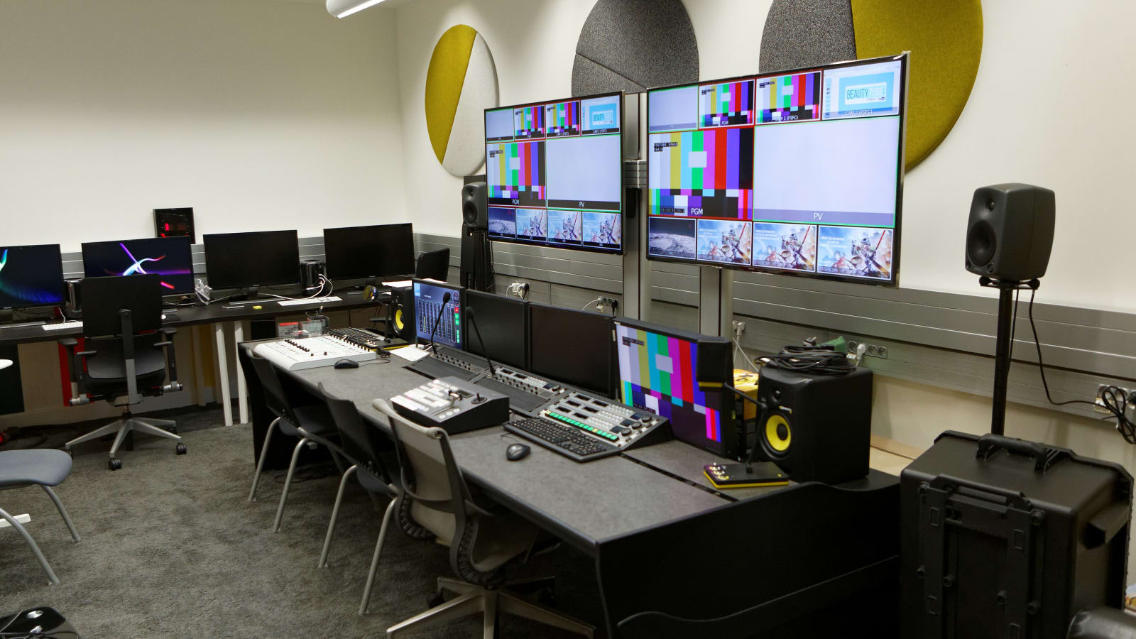 YouTube Studio: qué es, para qué sirve cada sección y cómo leer las estadísticas de tu canal
