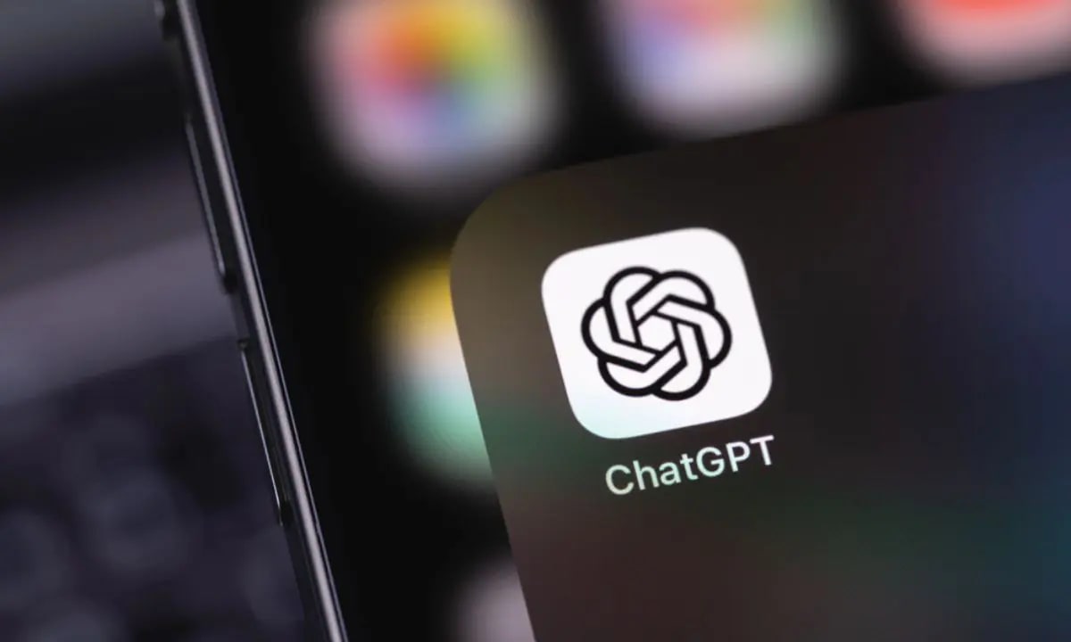 ChatGPT se Transforma: Mensajes Directos y Chats Grupales en Camino