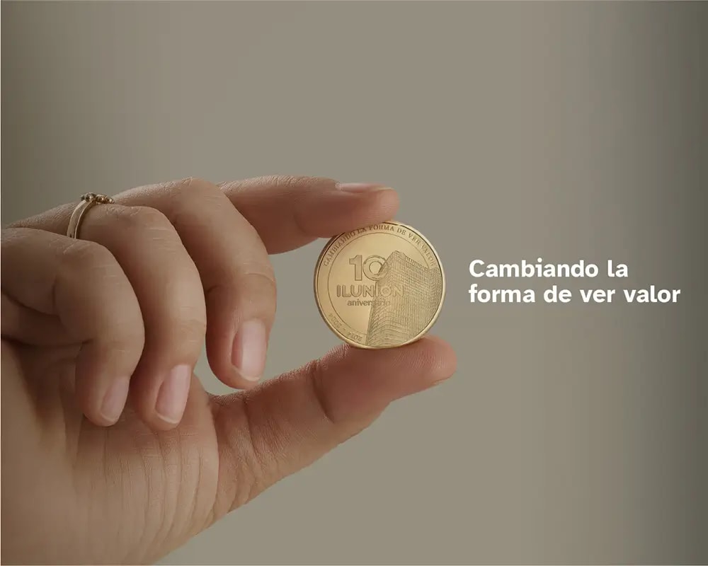 Ilunion: 10 Años Impulsando el Valor Humano en las Empresas