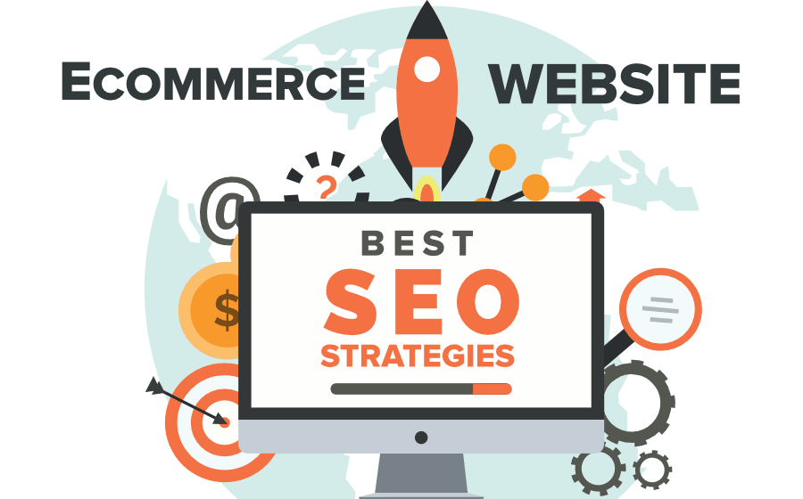 10 Claves para Optimizar tu E-commerce y Vender Más