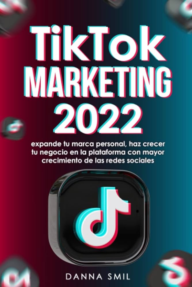 10 Estrategias TikTok: Crecimiento Rápido