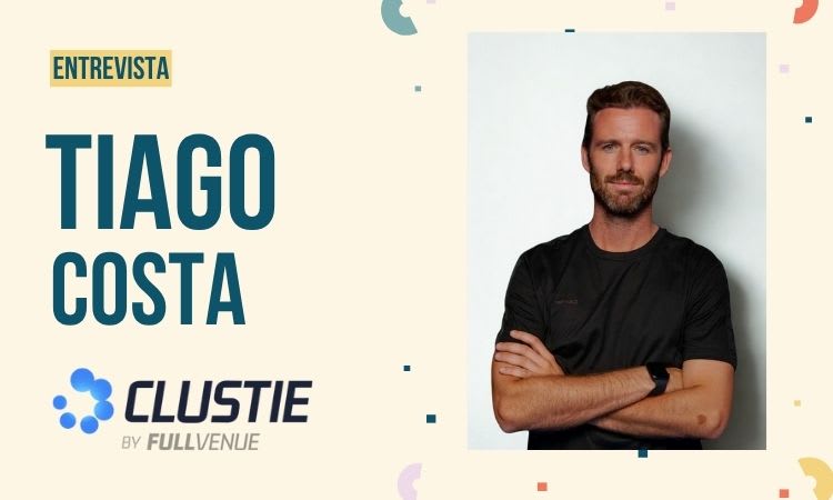 Clustie y Tiago Costa: Claves para Optimizar Campañas en Meta con IA