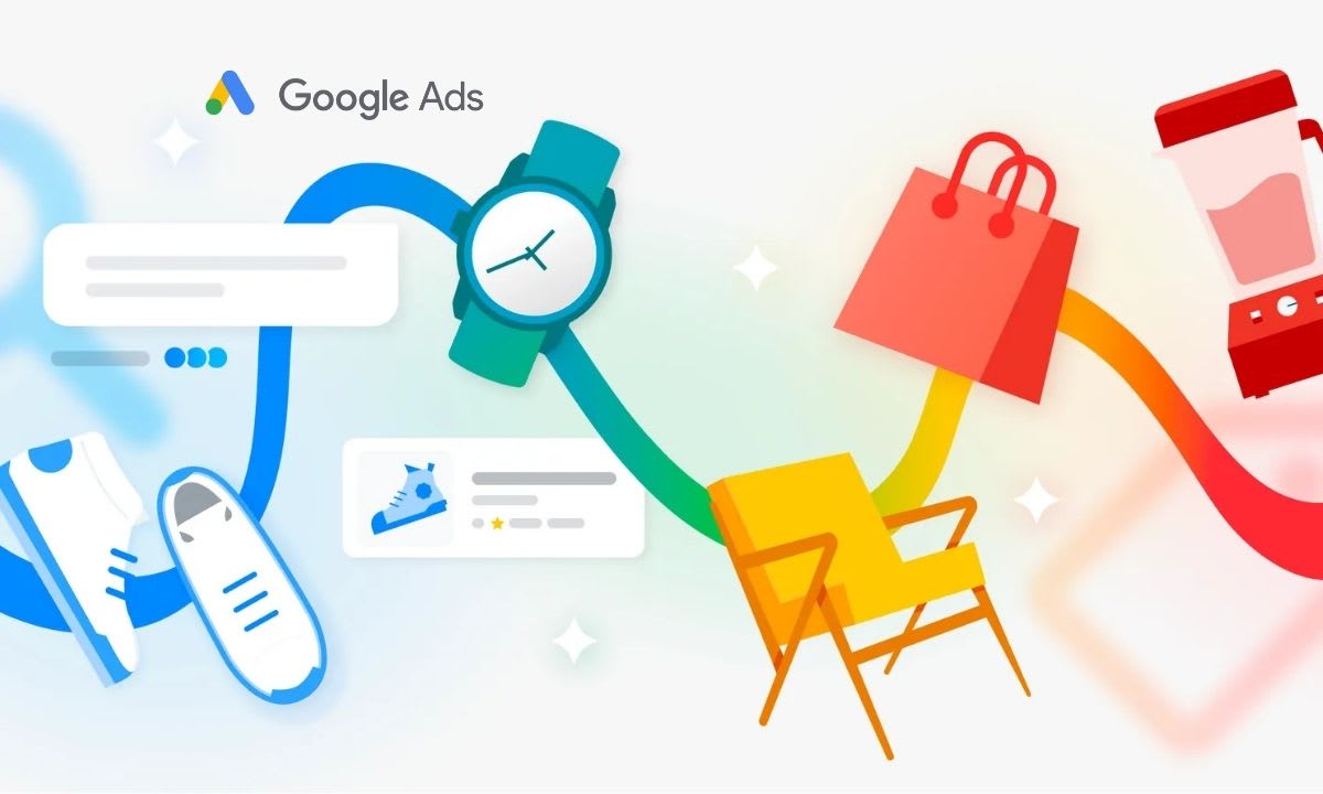 Google prueba «ofertas directas» en AI Mode para ofrecer descuentos exclusivos