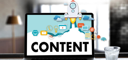 2X: Reconocida como ‘Mejor Servicio de Redacción de Contenidos’ en Premios MarTech