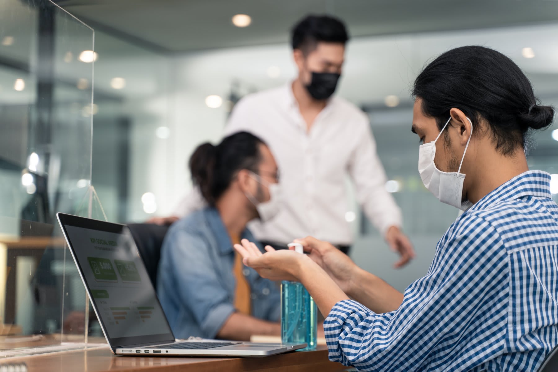 3 Tendencias en Experiencia del Cliente en el Sector de Gran Consumo