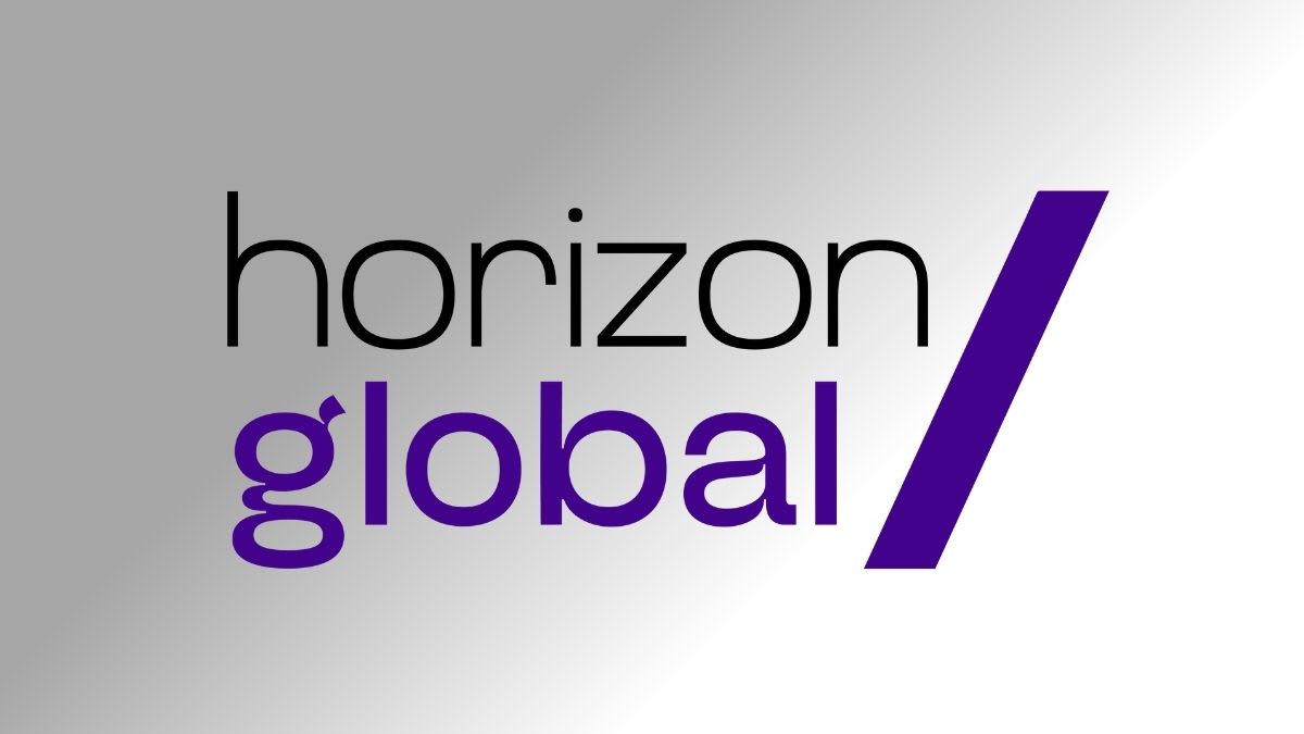 Horizon Global: Havas y Horizon Media Lanzan Red de Agencias IA