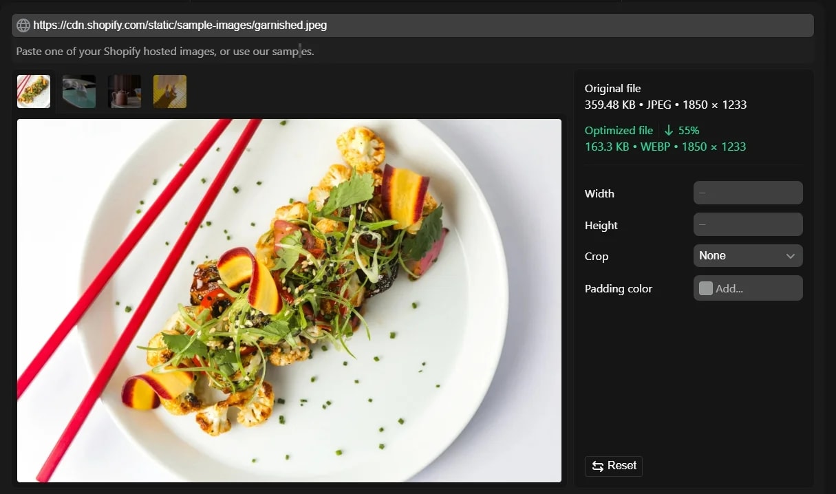 Migración PrestaShop a Shopify: Guía Definitiva para Tu eCommerce