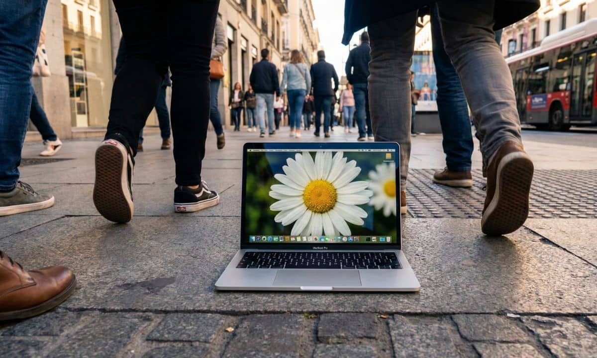 Estudio «Marcas con Valores 2026» revela que solo el 7% de españoles cree en las marcas y el consumo responsable cae al 5%