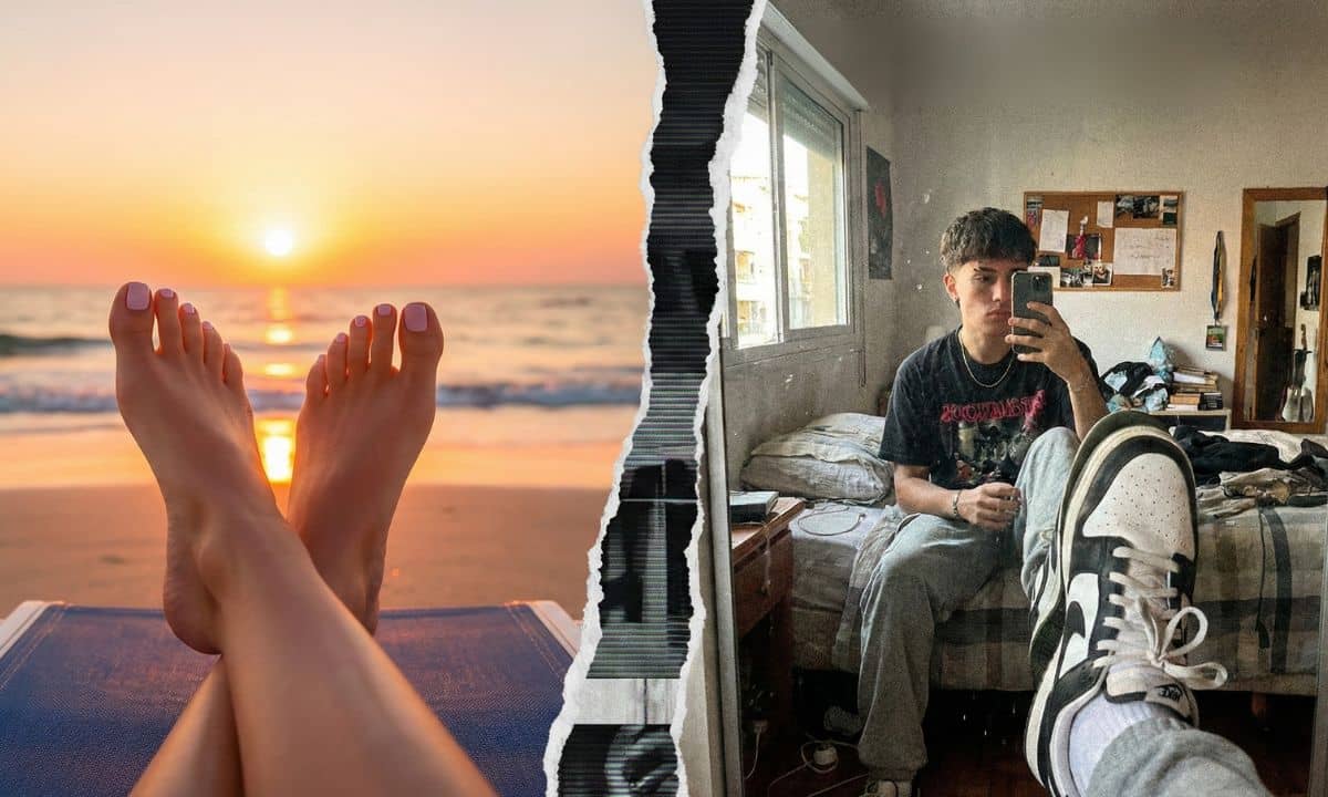 Adam Mosseri anuncia que el «feed clásico» de Instagram está muerto y pide priorizar la autenticidad frente al contenido generado por IA