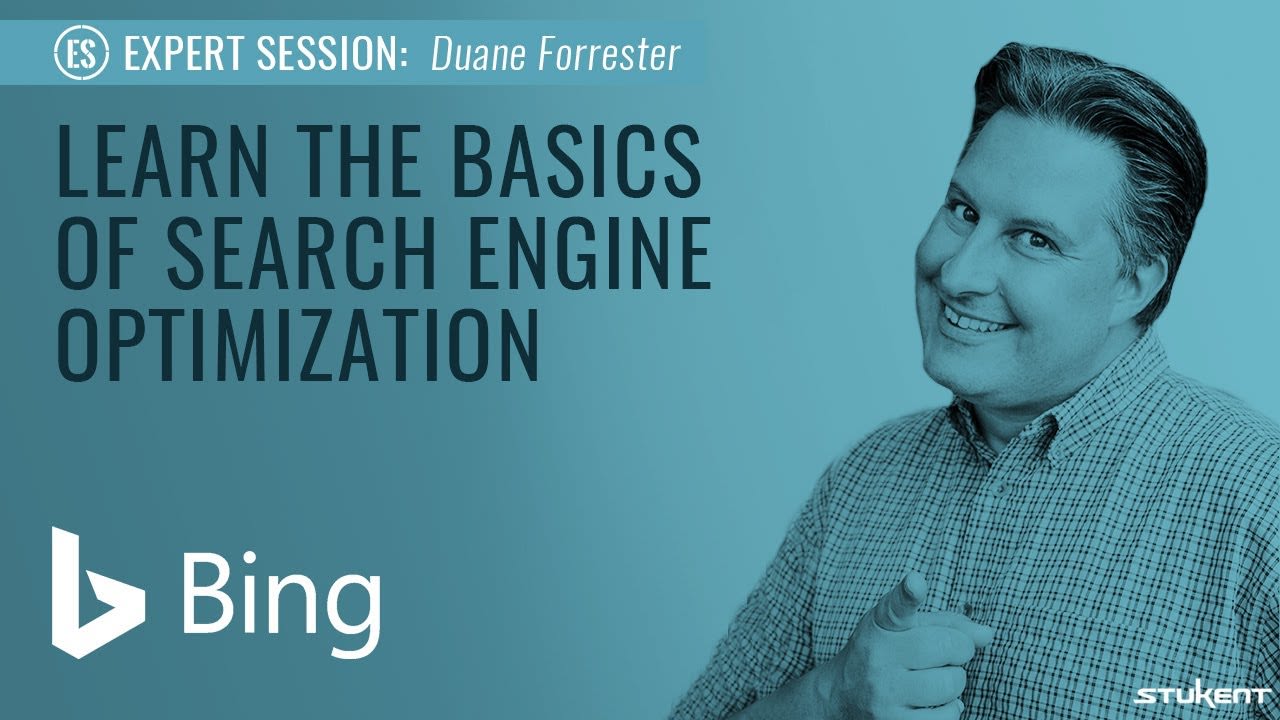 5 Claves de Forrester para Dominar el SEO