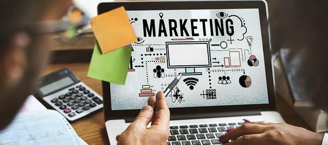 5 cuestiones para determinar si la estrategia digital de su empresa es eficaz
