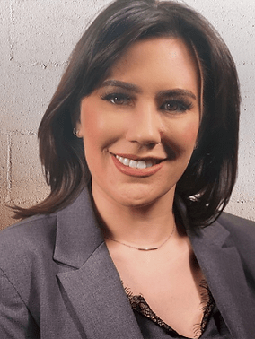 5 Minutos Con…Autumn Lamb, Gerente de Marketing, GSP Americas