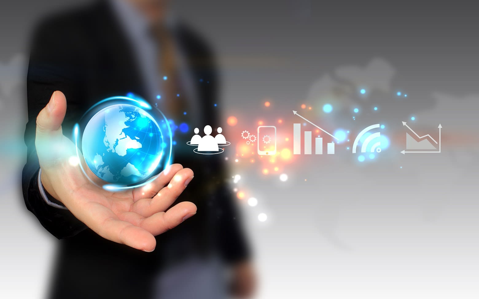 Transformación de BigCommerce: Nace el Ecosistema Commerce