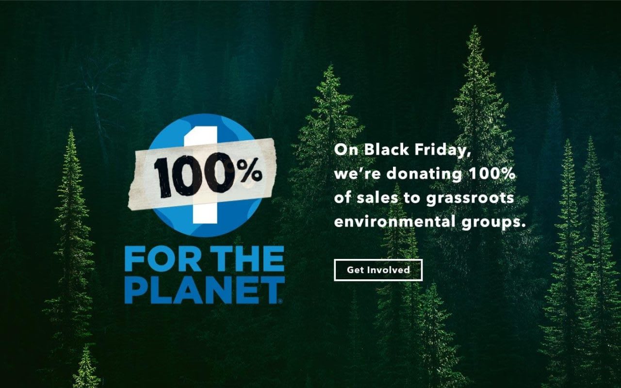 Tendencias y Productos Virales Impulsan Compras en Black Friday y Navidad en España