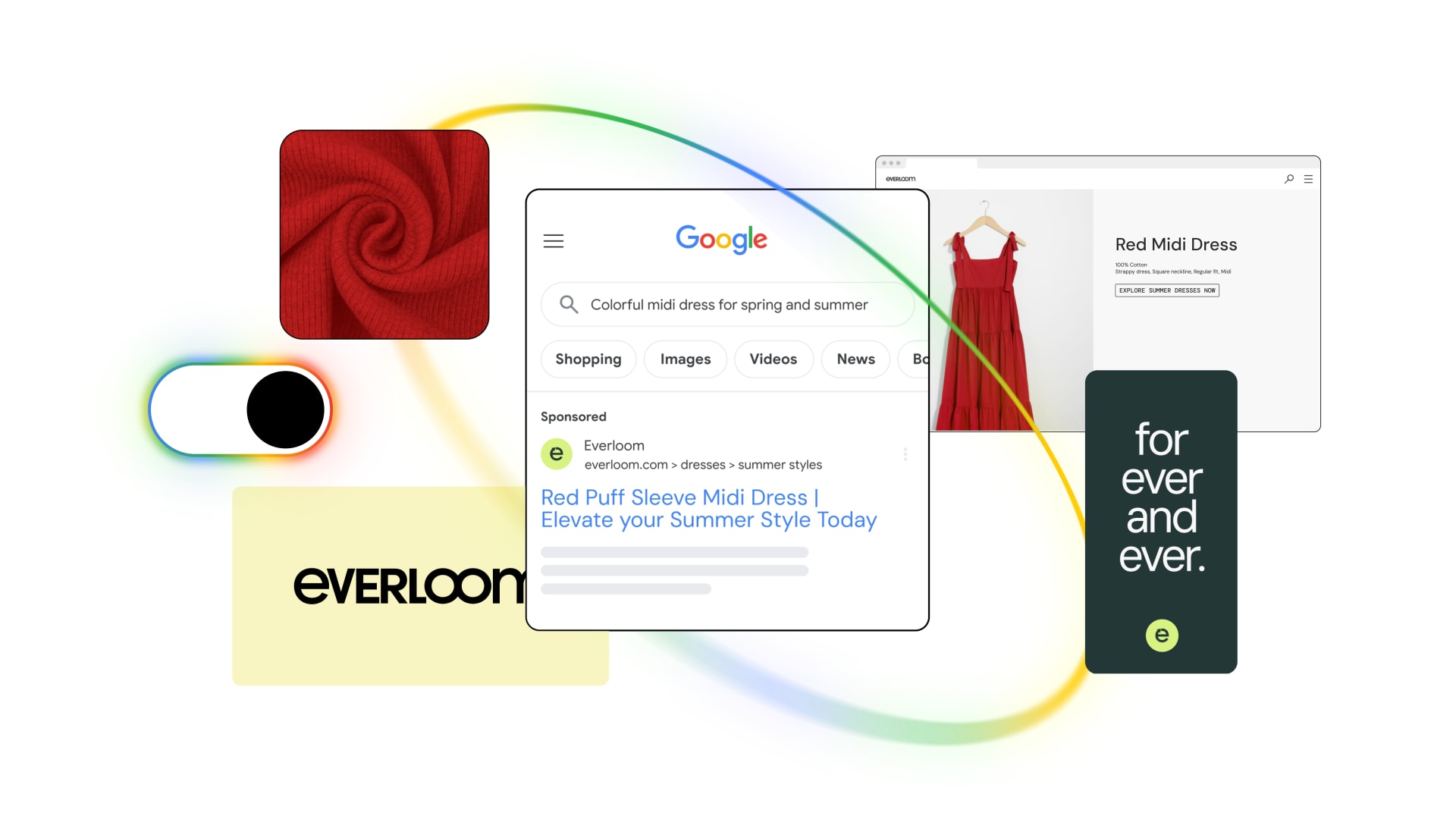 AI Max para Search: La Revolución de Google Ads en la Era de la IA