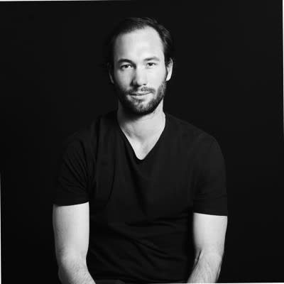 The Body Shop Iberia: Estrategia y Futuro con Diego Ortiz