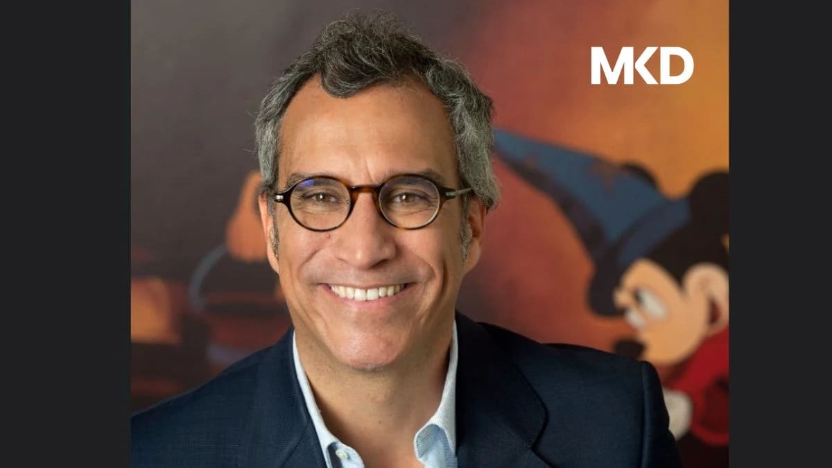 Estrategia de Marketing de Disney: Claves del Éxito Global