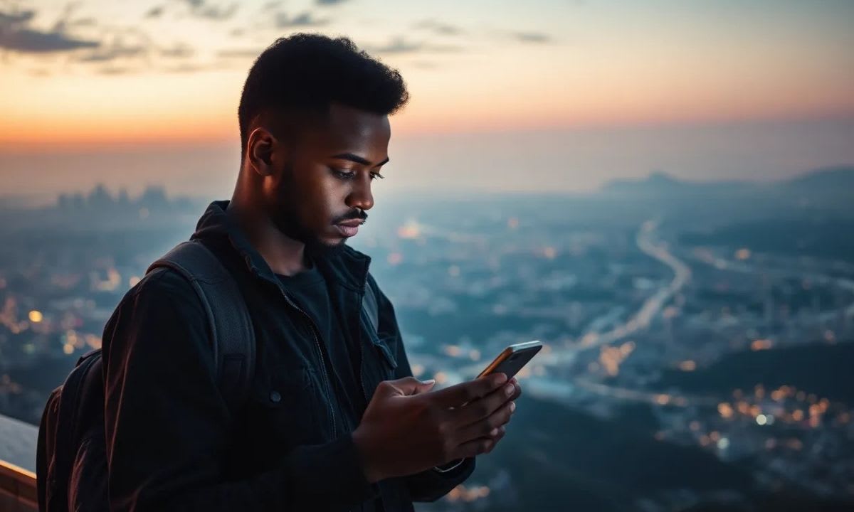 Marketing de Apps: El Nuevo Mapa Global y el Consumidor Español
