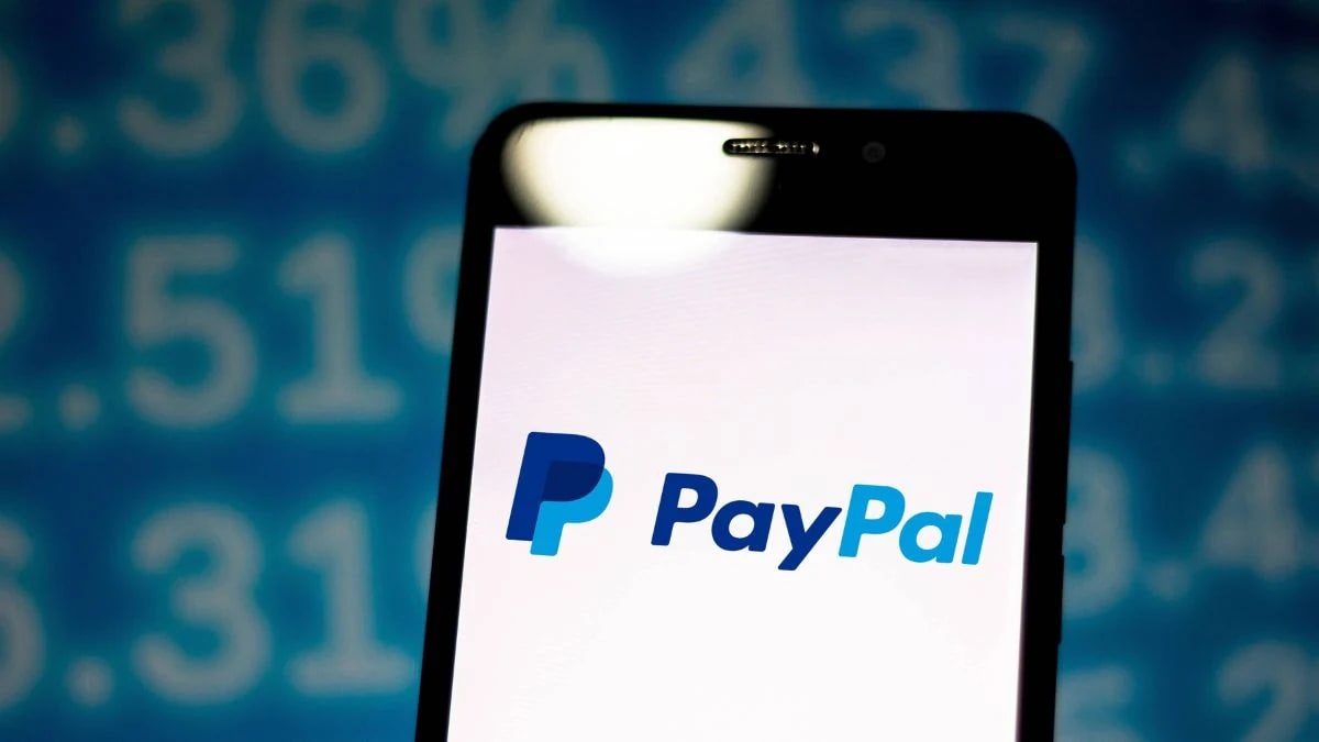 Publicis Groupe: Nueva Agencia Global de Medios de PayPal