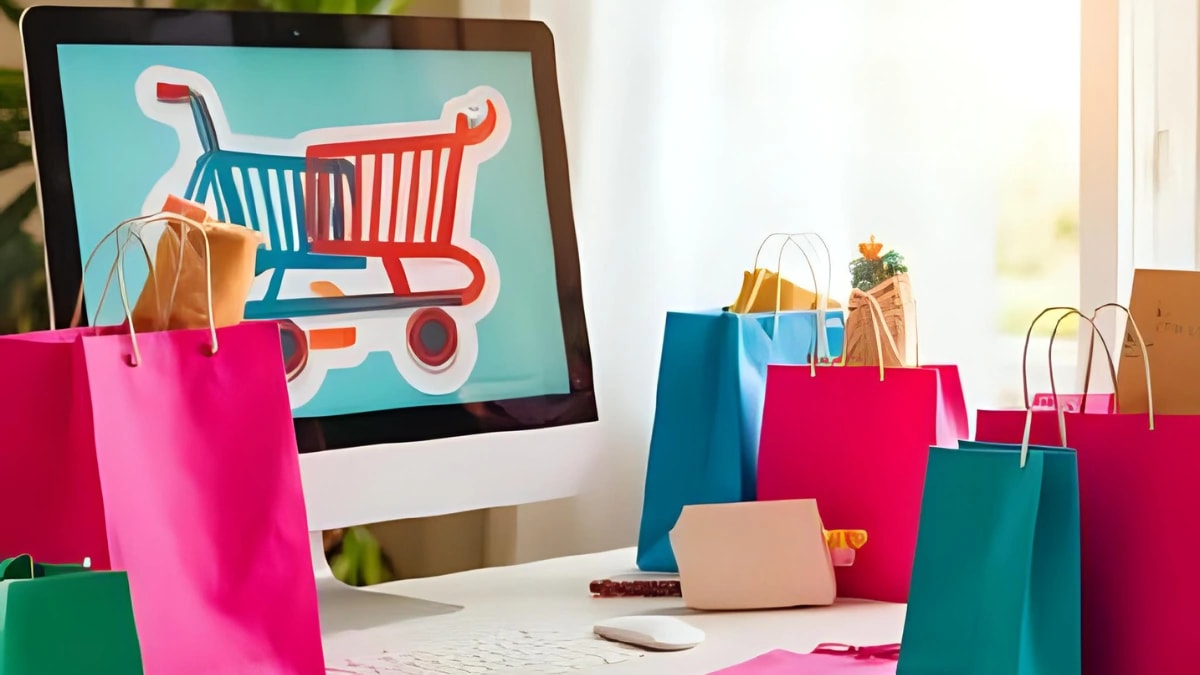 IA redefine e-commerce: Claves de Shein, Publicis y Adobe