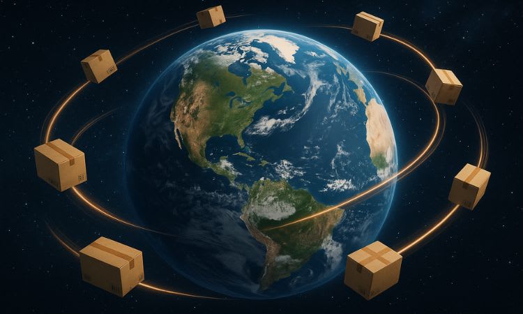 Impacto de la Eliminación De Minimis en el eCommerce Global