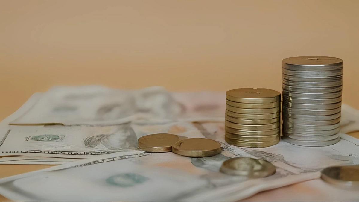 Inversión Publicitaria Financiera 2024: Un Análisis Detallado
