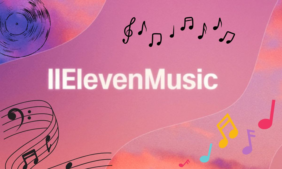 ElevenMusic: La IA que revoluciona la creación musical