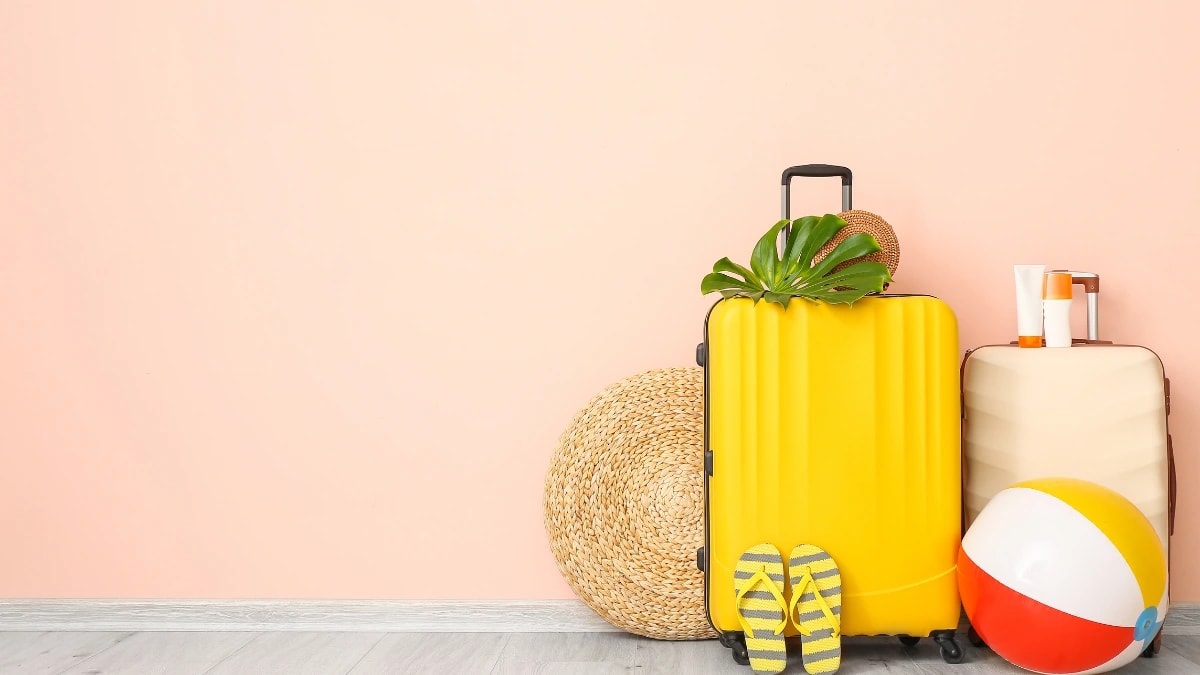 Transformación del Turismo: IA y Experiencias Auténticas en 2025