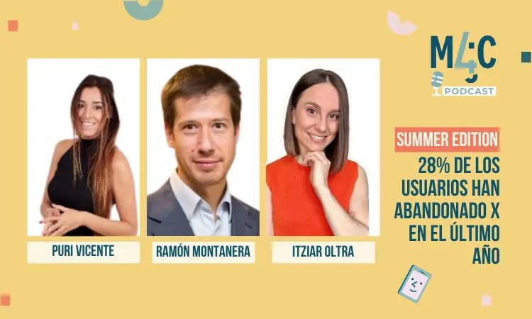 Tendencias Redes Sociales 2025: Análisis y Hábitos de Usuarios