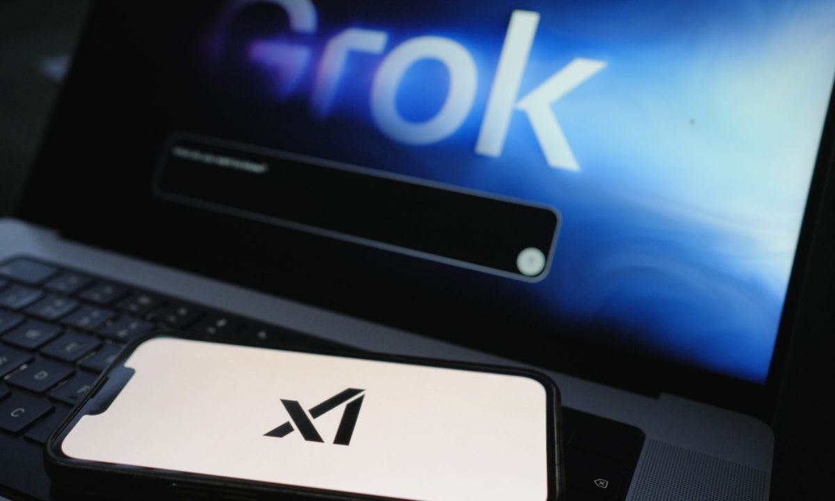 Grok 4: Descubre la Potencia de la IA de Elon Musk