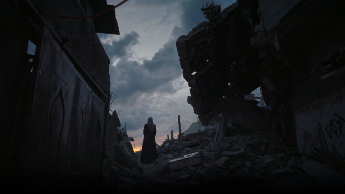 Unión Europea Lanza «Voices of Humanity» por Ayuda Humanitaria