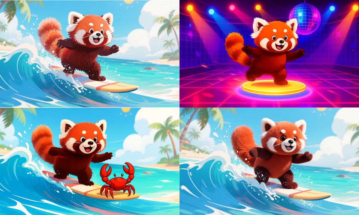 Qwen-Image-Edit: Edición de Imágenes con IA de Alibaba