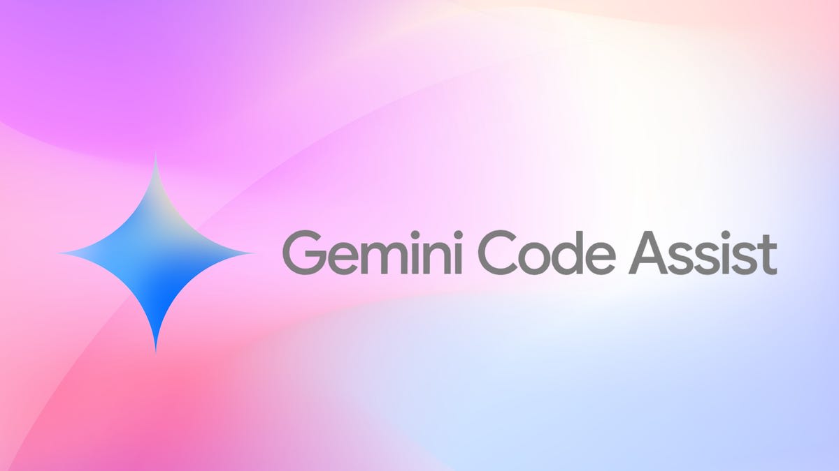 Gemini Code Assist: La IA que Transforma tu Flujo de Trabajo y Marketing Digital