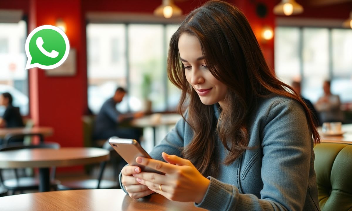 WhatsApp: La «Privacidad Avanzada» No Te Protege de la IA de Meta