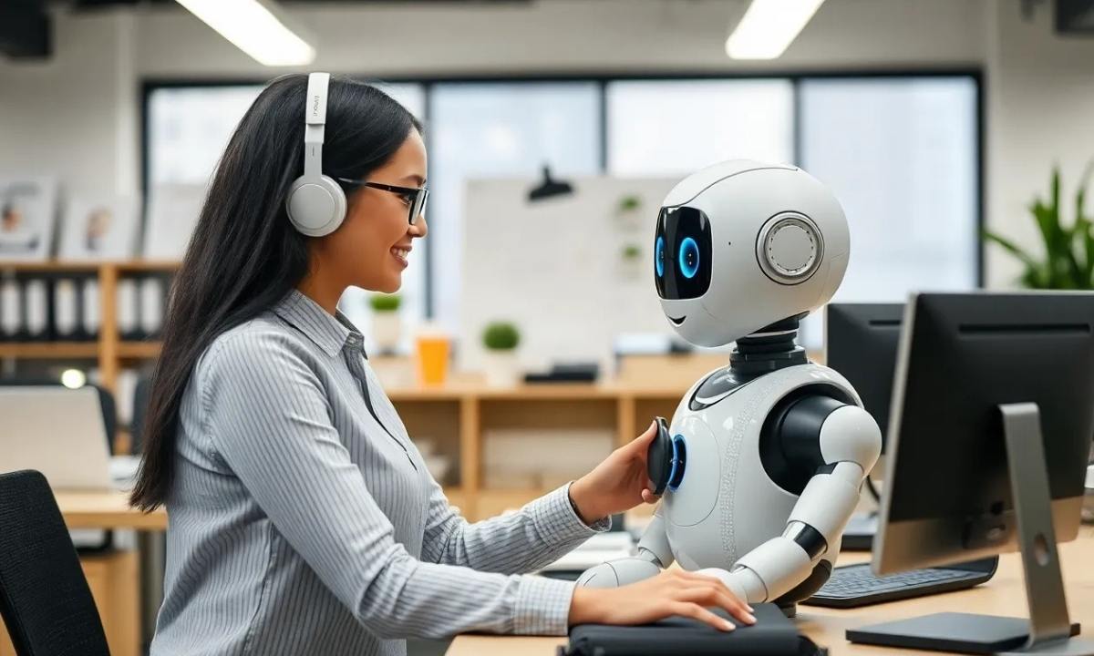 Las 50 IAs Generativas que Dominan el Mundo en 2025: Informe Clave