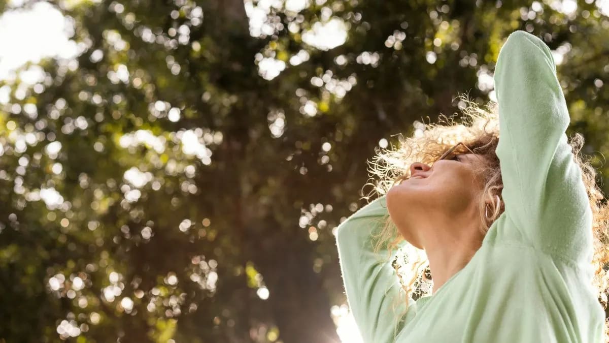 Alina: IA que Impulsa el Bienestar Emocional en Empresas