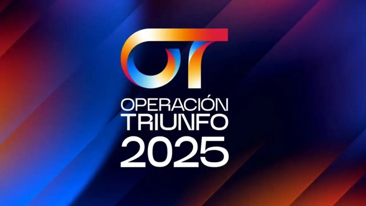 LEGO se une a Operación Triunfo 2025: creatividad en la casa y el hospitality room.