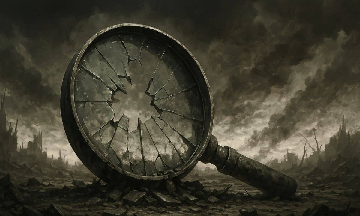 IA reduce los clics en búsquedas y cambia el SEO