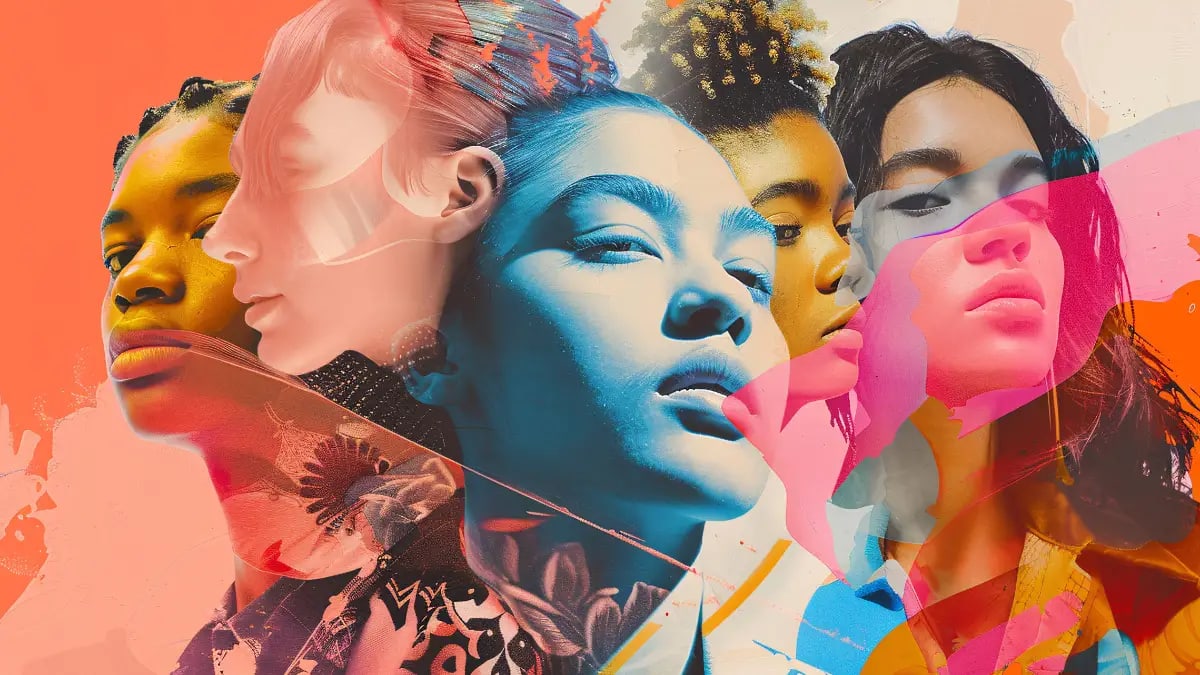 ChatGPT lanza versión segura para jóvenes: protección IA