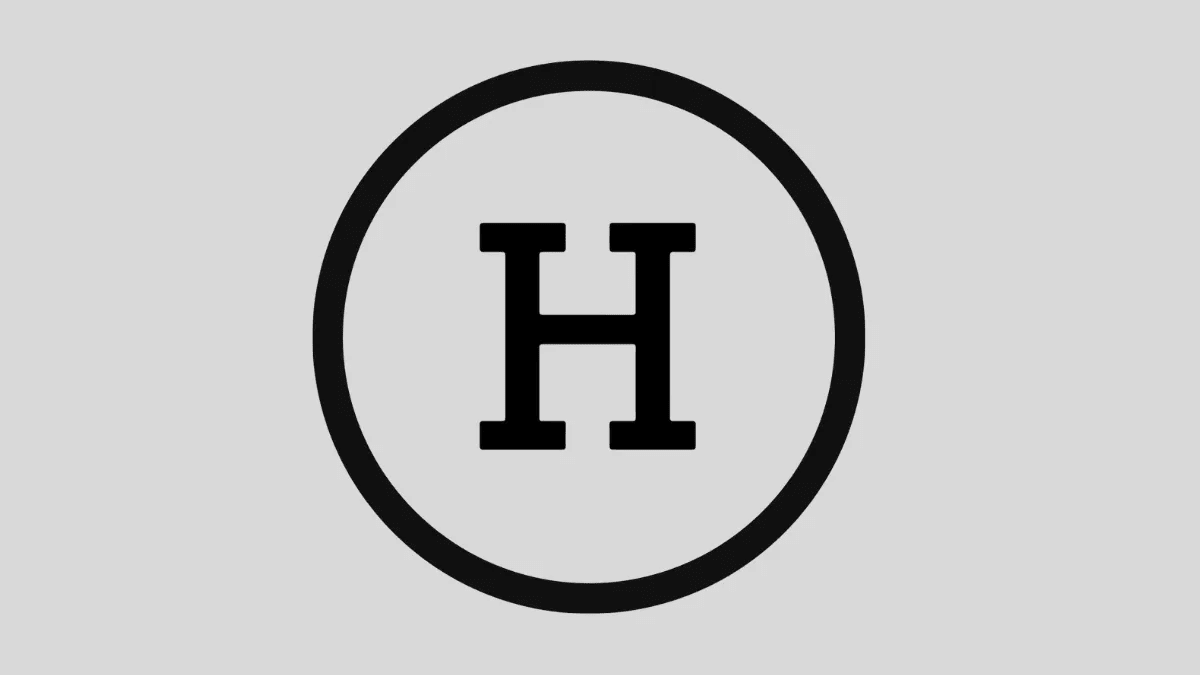 WIN-K AI: La Estrategia de Huinca Cine para Escalar la Creatividad con IA