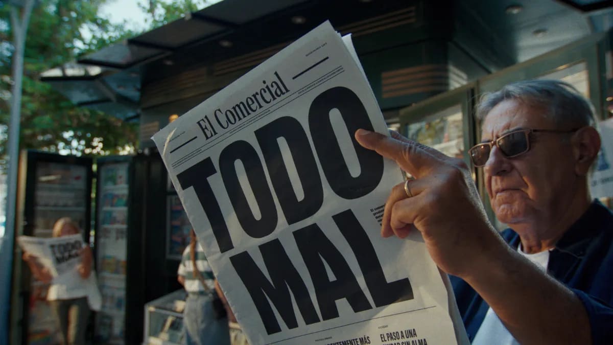 Confecomerç lanza “A Grandes Males, Pequeños Comercios”: campaña que impulsa el comercio local con humor y sostenibilidad