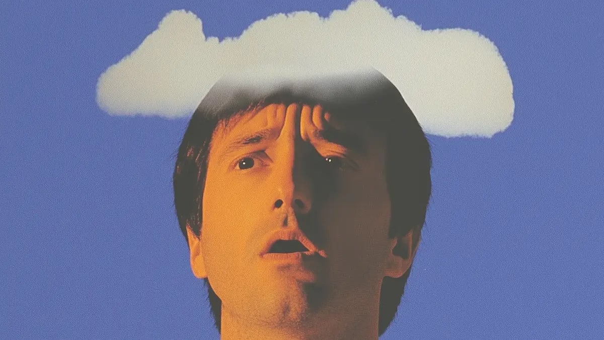 CMO moderno: equilibrando IA y creatividad humana