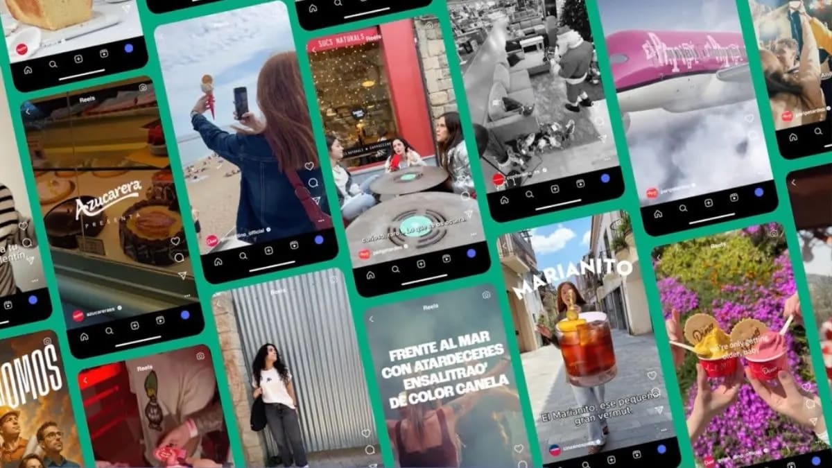 La Buena Social House lanza agencia de contenidos digitales con IA generativa para redes sociales