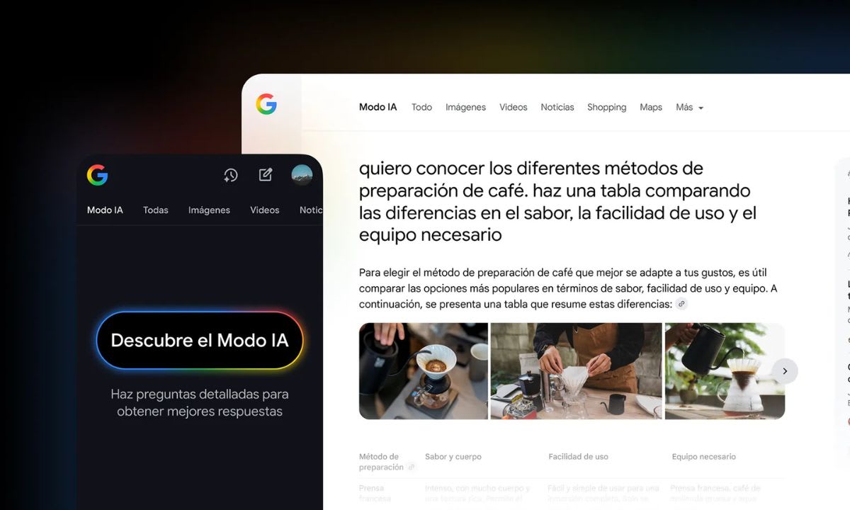 Nvidia invertirá $100 000 millones en OpenAI para crear una infraestructura de IA de 10 GW.