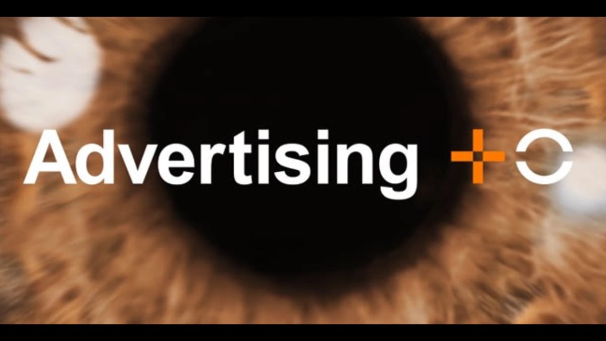 MasOrange lanza “Advertising”, la plataforma publicitaria española que protege la privacidad y usa IA.