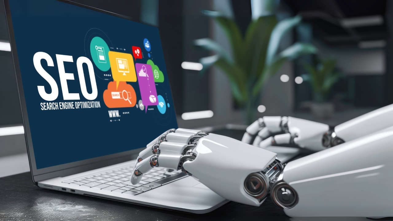 Revolución SEO: Adaptándose a la Era de la IA y las Búsquedas Zero-Click