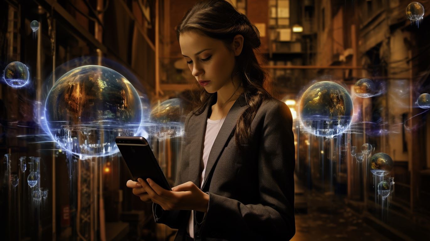 Crea Apps Completas con IA: Rocket Transforma Ideas Sin Codificar